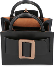 Load image into Gallery viewer, Bobby 23 leather handbag