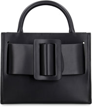 Load image into Gallery viewer, Bobby 23 leather handbag
