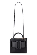 Load image into Gallery viewer, Bobby 23 leather handbag