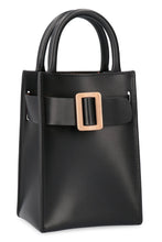 Load image into Gallery viewer, Bobby Tourist leather handbag