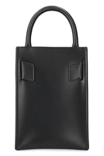 Load image into Gallery viewer, Bobby Tourist leather handbag