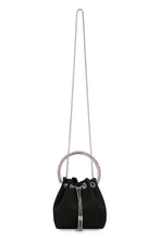 Load image into Gallery viewer, Bon Bon satin bag