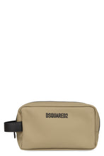 Load image into Gallery viewer, Urban nylon wash bag