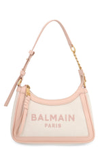 Load image into Gallery viewer, B-Army hobo bag