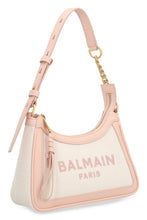 Load image into Gallery viewer, B-Army hobo bag