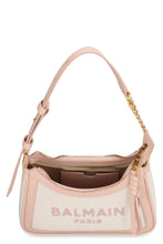 Load image into Gallery viewer, B-Army hobo bag