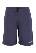 Load image into Gallery viewer, Fleece shorts