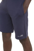 Load image into Gallery viewer, Fleece shorts