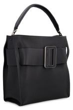 Load image into Gallery viewer, Devon Soft leather hobo-bag