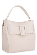 Load image into Gallery viewer, Devon Soft pebbled leather tote