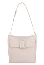 Load image into Gallery viewer, Devon Soft pebbled leather tote