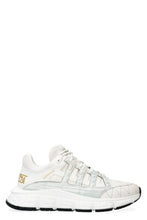 Load image into Gallery viewer, Trigreca chunky sneakers