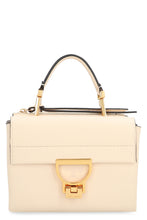 Load image into Gallery viewer, Arlettis leather handbag