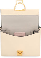 Load image into Gallery viewer, Arlettis leather handbag