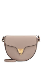 Load image into Gallery viewer, Beat Soft leather crossbody bag