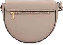 Load image into Gallery viewer, Beat Soft leather crossbody bag