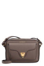 Load image into Gallery viewer, Beat Soft leather camera bag