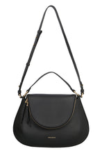 Load image into Gallery viewer, Sole leather handbag