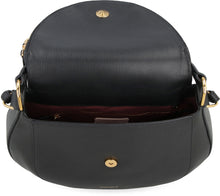 Load image into Gallery viewer, Sole leather handbag