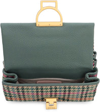 Load image into Gallery viewer, Arlettis handbag