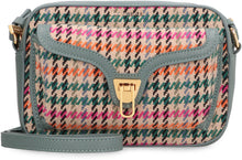Load image into Gallery viewer, Beat fabric shoulder bag