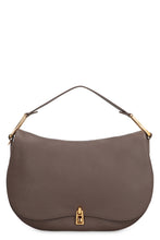 Load image into Gallery viewer, Magie Soft leather handbag