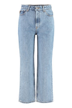 Load image into Gallery viewer, 5-pocket jeans