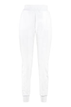 Load image into Gallery viewer, Two-piece cotton suit