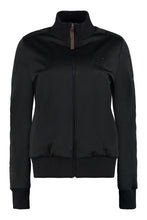 Load image into Gallery viewer, Two-piece cotton tracksuit