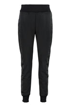 Load image into Gallery viewer, Two-piece cotton tracksuit
