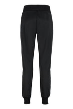 Load image into Gallery viewer, Two-piece cotton tracksuit