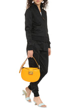 Load image into Gallery viewer, Two-piece cotton tracksuit