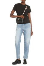 Load image into Gallery viewer, Cotton T-shirt