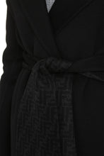 Load image into Gallery viewer, Virgin wool coat