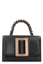 Load image into Gallery viewer, Fred 19 leather handbag