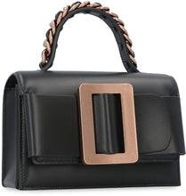 Load image into Gallery viewer, Fred 19 leather handbag