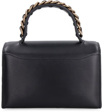 Load image into Gallery viewer, Fred 19 leather handbag