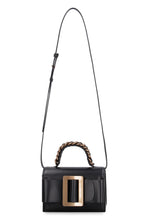 Load image into Gallery viewer, Fred 19 leather handbag