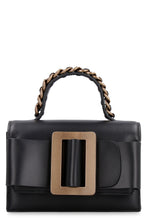 Load image into Gallery viewer, Fred 19 leather handbag
