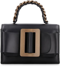 Load image into Gallery viewer, Fred 19 leather handbag
