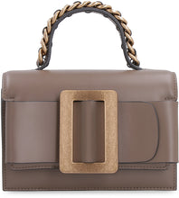 Load image into Gallery viewer, Fred 19 leather handbag