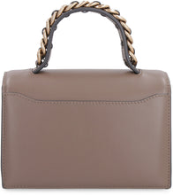 Load image into Gallery viewer, Fred 19 leather handbag