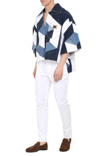 Load image into Gallery viewer, Denim shirt