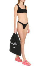 Load image into Gallery viewer, Ginny Scrunch bikini