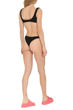 Load image into Gallery viewer, Ginny Scrunch bikini