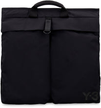 Load image into Gallery viewer, Nylon tote