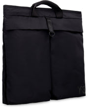 Load image into Gallery viewer, Nylon tote
