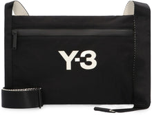 Load image into Gallery viewer, Y-3 CH3 Sacoche messenger
