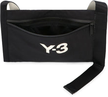 Load image into Gallery viewer, Y-3 CH3 Sacoche messenger