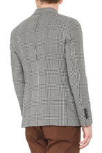 Load image into Gallery viewer, Double-breasted jacket